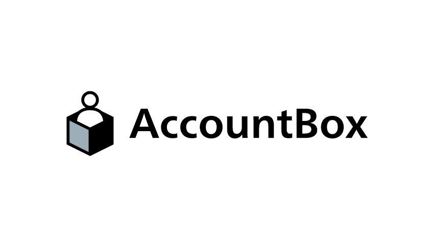 AccountBox.jpg